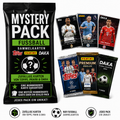 Skelepack - Fußball Edition