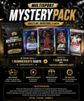 Skelepack - Multisport Edition