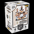 2026 PANINI INTL Germany Blaster Box