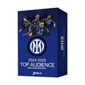2024-25 Daka Inter Milan Top Audience Box