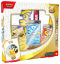 Pokémon 30 Jahre – Poster-Kollektion | Arktos, Zapdos & Lavados | Deutsch | OVP