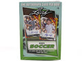 2024 Leaf Soccer Blaster